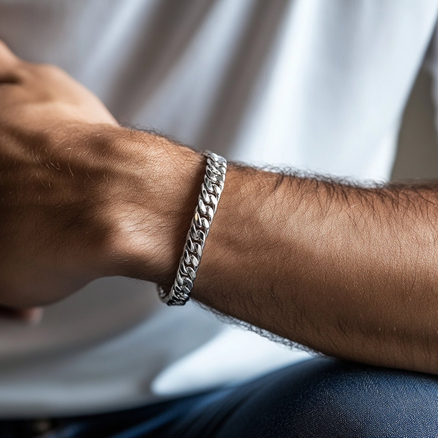 Pulseiras
