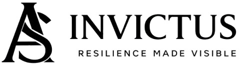 Invictus™